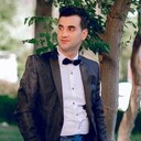 ���������� ������, ���� ������� AmorFati, 45 ���, ������������ ��� ������, ����� � ���������, ���������