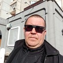 ���������� �����, ���� ������� �������, 41 ���, ������������ ��� c�������� ���������