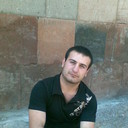  ,   Arman, 38 ,   