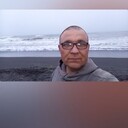  -,   , 45 ,   ,   , c 