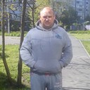 ���������� ����, ���� ������� ������, 43 ����, ������������ ��� ������