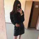  ,   , 21 ,   ,   , c 