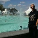 ���������� ����������, ���� ������� ��������, 38 ���, ������������ ��� ������, ����� � ���������, c�������� ���������, ���������