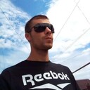 ���������� �����, ���� ������� �����, 35 ���, ������������ ��� ������, ����� � ���������