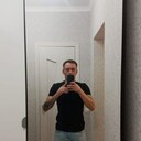  ,   UVAROV, 38 ,   ,   , c 