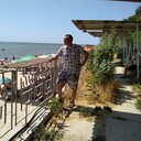 ���������� �������, ���� ������� ���������, 40 ���, ������������ ��� ������, ����� � ���������