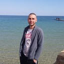 ���������� ������, ���� ������� Serik, 37 ���, ������������ ��� ������, ����� � ���������, c�������� ���������