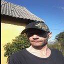  ,   , 42 ,   ,   , c 