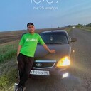  ,   , 28 ,   ,   , 