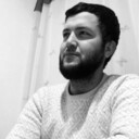 ���������� ������, ���� ������� Doston, 29 ���, ������������ ��� ������, ����� � ���������