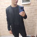 ���������� ������, ���� ����� �������, 21 ���, ������������ ��� ������, ����� � ���������