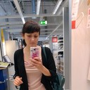 ���������� ������-��-����, ���� ������� �����, 40 ���, ������������ ��� ������, ����� � ���������, c�������� ���������