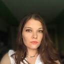  ,   , 27 ,   ,   , c , 