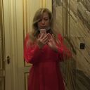  Phuket,   Beautiful, 46 ,   ,   , c , 