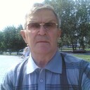 ���������� ������ ���, ���� ������� ��������, 85 ���, ������������ ��� ������, ����� � ���������, c�������� ���������