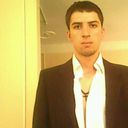  ,   Pozniak, 34 ,   