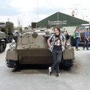 ���������� ������, ���� ������� �������, 30 ���, ������������ ��� ������