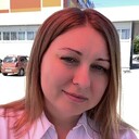  ,   , 41 ,     , c , 