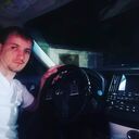 ���������� ������, ���� ������� ����, 38 ���, ������������ ��� ������, ����� � ���������, c�������� ���������, ���������