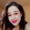 ���������� �����������, ���� ������� �����, 30 ���, ������������ ��� ������, ����� � ���������, c�������� ���������