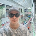  ,   Artem, 37 ,   ,   , c 