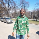 ���������� �����-���������, ���� ������� �������, 38 ���, ������������ ��� ������, ����� � ���������, c�������� ���������