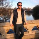  ,   , 37 ,   ,   , c 