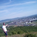 ���������� ����, ���� ������� �����, 39 ���, ������������ ��� ������, ����� � ���������, c�������� ���������