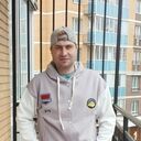 ���������� ������, ���� ������� �����, 36 ���, ������������ ��� ������, ����� � ���������, c�������� ���������