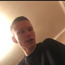 ���������� ������, ���� ����� ����, 21 ���, ������������ ��� ������, ���������