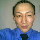  ,   , 42 ,   