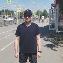  ,   , 46 ,   ,   