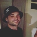  Sulechow,   Denis, 29 ,   