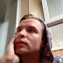 ���������� ����, ���� ������� �������, 35 ���, ������������ ��� ����� � ���������, c�������� ���������