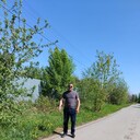  ,   , 38 ,   ,   , 
