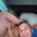 ���������� ������������, ���� ������� Alexandre, 27 ���, ������������ ��� ������, ����� � ���������