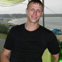  ,   , 39 ,   