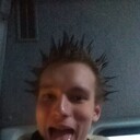 ���������� ������������, ���� ������� ����, 28 ���, ������������ ��� ������, ����� � ���������, c�������� ���������