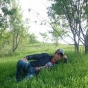 ���������� �����������, ���� ������� ����, 33 ����, ������������ ��� ������, ����� � ���������, c�������� ���������