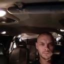 ���������� ������, ���� ������� ������, 35 ���, ������������ ��� ������, ����� � ���������, c�������� ���������