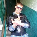  ,   XxxGOLDxxx, 37 ,   ,   , c 