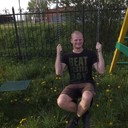 ���������� �����-���������, ���� ������� ���������, 37 ���, ������������ ��� ������, ����� � ���������, c�������� ���������