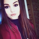 ���������� ������, ���� ������� ������, 26 ���, ������������ ��� ������, ����� � ���������, c�������� ���������