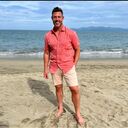  ,   Darrin mark, 45 ,   c 