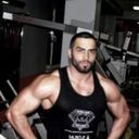  ,   Shamil, 41 ,   