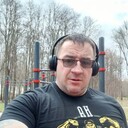  ,   Igor, 45 ,   ,   , c , 