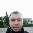  ,   , 39 ,     , c 