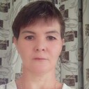  ,   , 48 ,  
