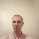  ,   , 39 ,     , c , 