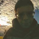 ���������� �������, ���� ������� ������, 35 ���, ������������ ��� ������, ����� � ���������, c�������� ���������